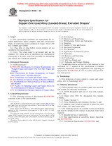 WITHDRAWN ASTM B455-05 1.3.2005 preview