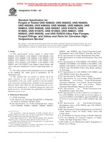 WITHDRAWN ASTM B462-04 1.2.2004 preview