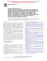 WITHDRAWN ASTM B462-10 1.10.2010 preview
