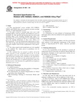 WITHDRAWN ASTM B464-04 1.2.2004 preview