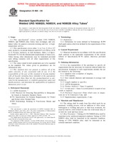 WITHDRAWN ASTM B468-04 1.2.2004 preview