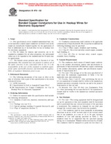 WITHDRAWN ASTM B470-02 10.10.2002 preview