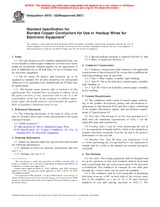 WITHDRAWN ASTM B470-02(2007) 15.3.2007 preview