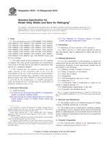 WITHDRAWN ASTM B472-10(2015) 1.5.2015 preview