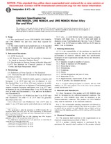 WITHDRAWN ASTM B473-96 10.5.1996 preview