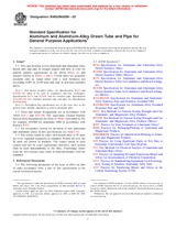 WITHDRAWN ASTM B483/B483M-03 10.4.2003 preview