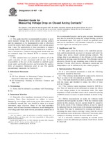 WITHDRAWN ASTM B497-00 10.10.2000 preview