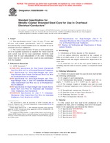 WITHDRAWN ASTM B500/B500M-10 1.10.2010 preview