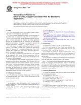 WITHDRAWN ASTM B501-04 1.9.2004 preview