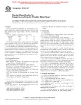 WITHDRAWN ASTM B508-97 10.11.1997 preview