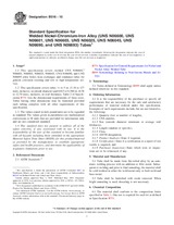 WITHDRAWN ASTM B516-15 1.5.2015 preview
