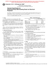 WITHDRAWN ASTM B531-90(1998)e1 10.3.1998 preview