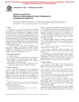WITHDRAWN ASTM B537-70(2002) 3.10.1970 preview