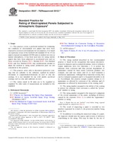 WITHDRAWN ASTM B537-70(2012)e1 1.5.2012 preview