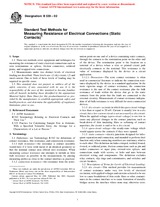 WITHDRAWN ASTM B539-02 10.5.2002 preview