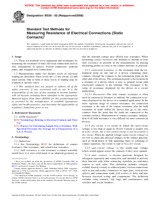 WITHDRAWN ASTM B539-02(2008) 1.3.2008 preview