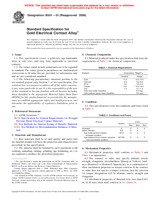 WITHDRAWN ASTM B541-01(2006) 1.6.2006 preview