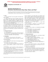 WITHDRAWN ASTM B551/B551M-04 1.5.2004 preview