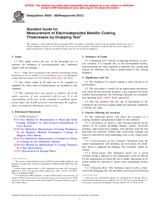 WITHDRAWN ASTM B555-86(2012) 1.5.2012 preview