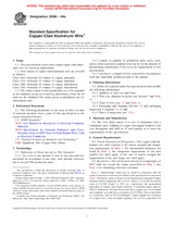 WITHDRAWN ASTM B566-04a 1.9.2004 preview