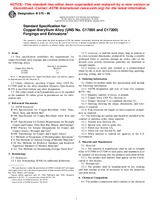 WITHDRAWN ASTM B570-96 10.10.2001 preview