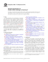 WITHDRAWN ASTM B580-79(2014) 1.11.2014 preview