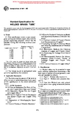 WITHDRAWN ASTM B587-80 1.1.1900 preview
