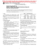 WITHDRAWN ASTM B603-90(1995)e1 1.1.2001 preview