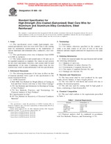 WITHDRAWN ASTM B606-02 10.10.2002 preview