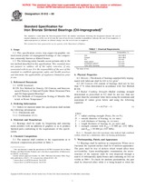 WITHDRAWN ASTM B612-00 10.10.2000 preview