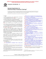 WITHDRAWN ASTM B618/B618M-10 1.11.2010 preview
