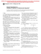 WITHDRAWN ASTM B635-91(1997) 10.3.2000 preview