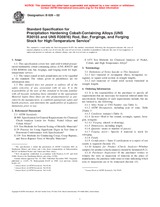 WITHDRAWN ASTM B639-02 10.10.2002 preview