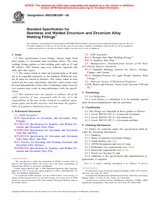 WITHDRAWN ASTM B653/B653M-06 1.9.2006 preview
