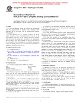 WITHDRAWN ASTM B664-90(2006) 1.6.2006 preview