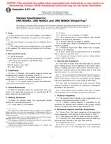 WITHDRAWN ASTM B673-96 10.10.1996 preview
