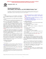WITHDRAWN ASTM B674-05 1.6.2005 preview