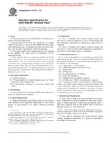 WITHDRAWN ASTM B675-02 10.10.2002 preview