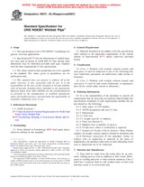 WITHDRAWN ASTM B675-02(2007) 1.11.2007 preview