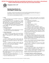 WITHDRAWN ASTM B675-96e1 10.10.2002 preview