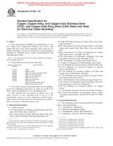WITHDRAWN ASTM B694-02 10.10.2002 preview
