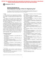 WITHDRAWN ASTM B700-97 10.5.1997 preview