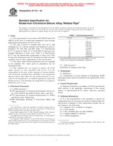 WITHDRAWN ASTM B710-04 1.2.2004 preview