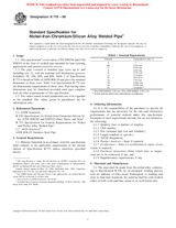 WITHDRAWN ASTM B710-99 10.5.1999 preview