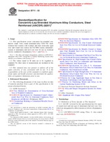 WITHDRAWN ASTM B711-05 1.3.2005 preview