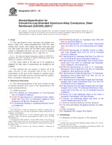 WITHDRAWN ASTM B711-12 15.10.2012 preview