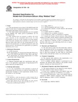 WITHDRAWN ASTM B739-03 10.6.2003 preview
