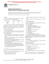 WITHDRAWN ASTM B740-02 10.7.2002 preview