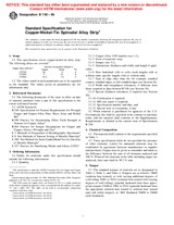 WITHDRAWN ASTM B740-96 10.9.1996 preview