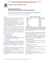 WITHDRAWN ASTM B742-90(2006) 1.6.2006 preview